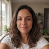 Diana L.