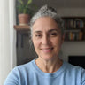 Paola V.