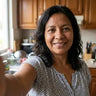 Teresa O.
