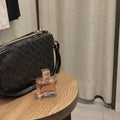 Perfume íntimo