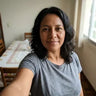 Angélica D.
