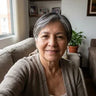 Consuelo A.