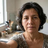 Marlene C.