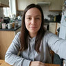 Sandra L.