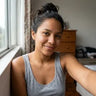 Tatiana H.
