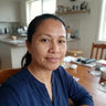 Yolanda B.