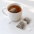 Té para adelgazar