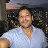 Alejandro S.
