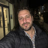 Esteban P.