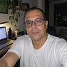 Hernán C.