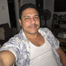 Luis Carlos B.