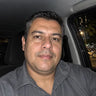 Mauricio G.