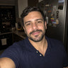 Sebastián R.