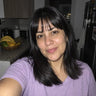 Andrea F.