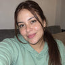 Jessica P.
