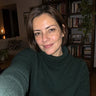 Marcela V.
