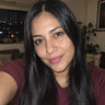 Paola E.