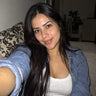 Sofía E.