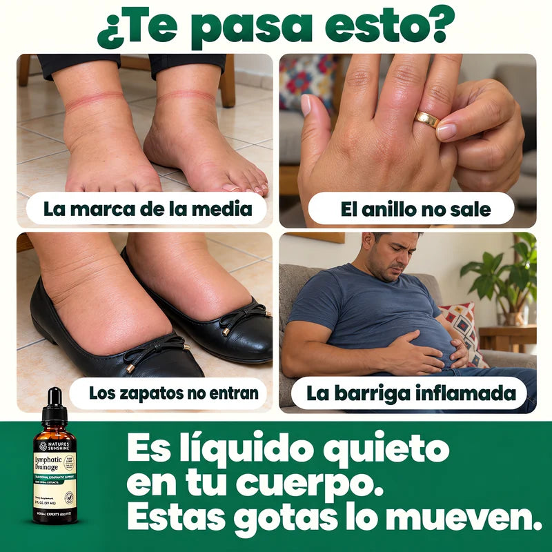 Te cuidas en la comida, comes poquito y la báscula no baja.