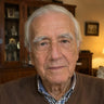 Gustavo N.