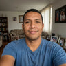 Luis E.