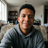 Jairo M.