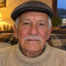 Alexander H.