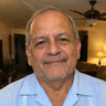 Rubén D.