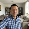 Edwin P.