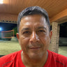 Iván S.