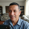 Fernando C.