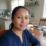 Yolanda S.